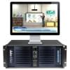 DataVideo TVS-1200A